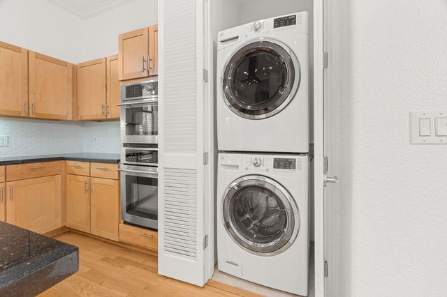 1115 Kinney Ave 9, Austin, TX 78704