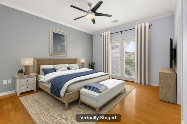 1115 Kinney Ave 9, Austin, TX 78704