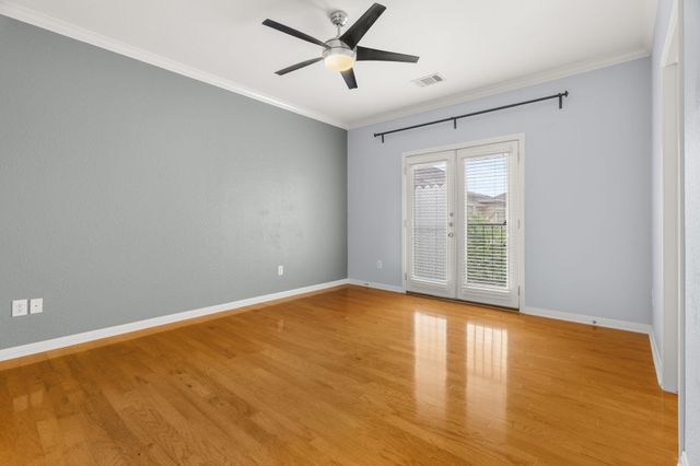 1115 Kinney Ave 9, Austin, TX 78704