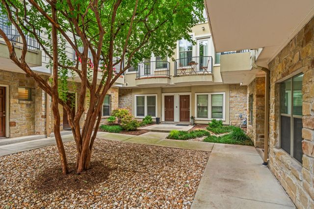 1115 Kinney Ave 9, Austin, TX 78704
