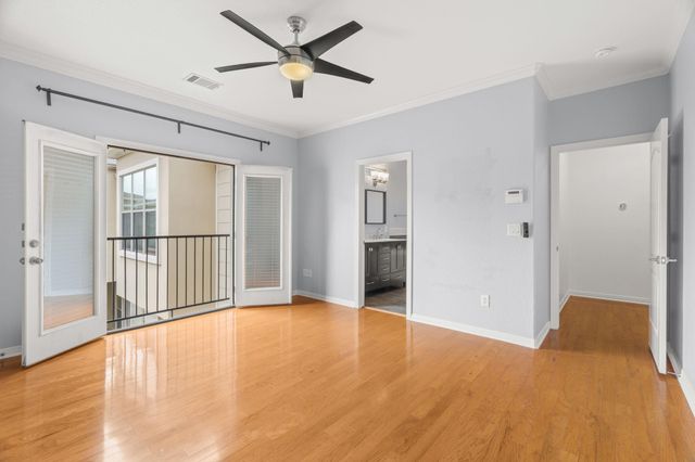 1115 Kinney Ave 9, Austin, TX 78704
