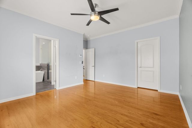 1115 Kinney Ave 9, Austin, TX 78704