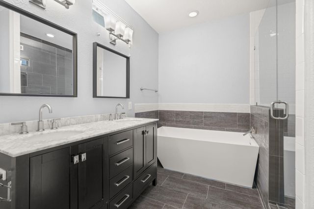 1115 Kinney Ave 9, Austin, TX 78704