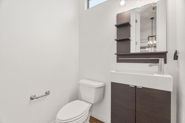1115 Kinney Ave 9, Austin, TX 78704