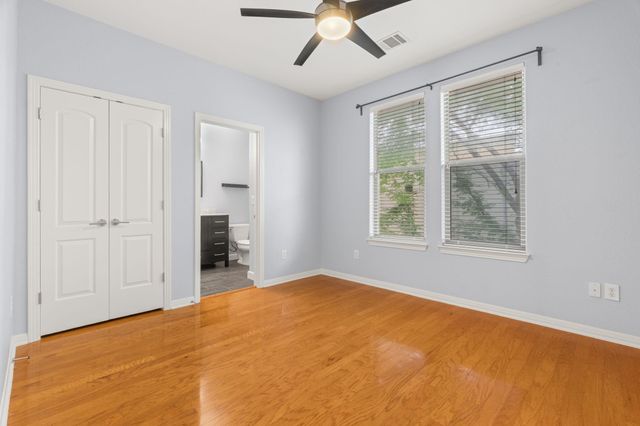 1115 Kinney Ave 9, Austin, TX 78704