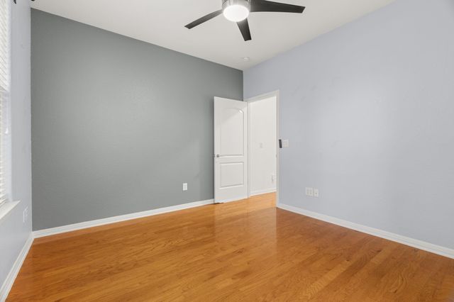1115 Kinney Ave 9, Austin, TX 78704