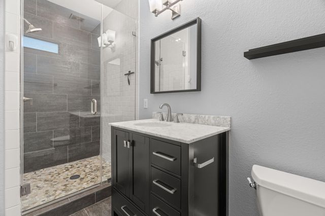 1115 Kinney Ave 9, Austin, TX 78704
