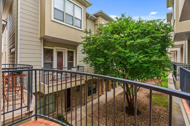 1115 Kinney Ave 9, Austin, TX 78704