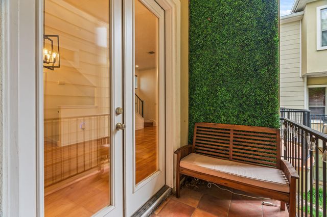 1115 Kinney Ave 9, Austin, TX 78704