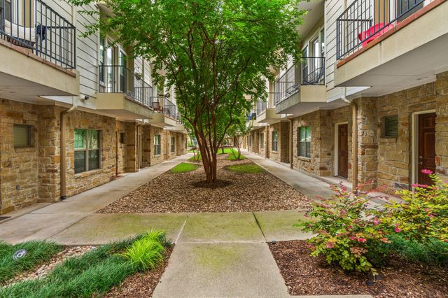 1115 Kinney Ave 9, Austin, TX 78704