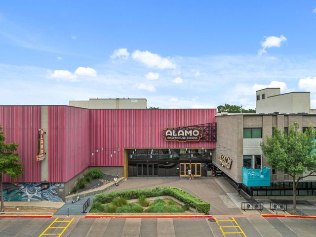 1115 Kinney Ave 9, Austin, TX 78704