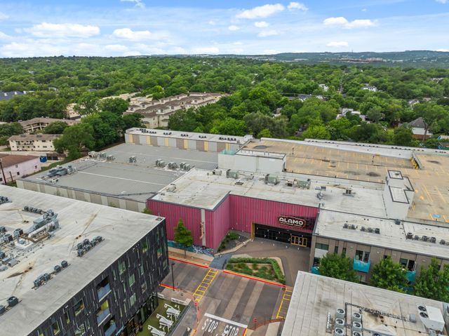 1115 Kinney Ave 9, Austin, TX 78704