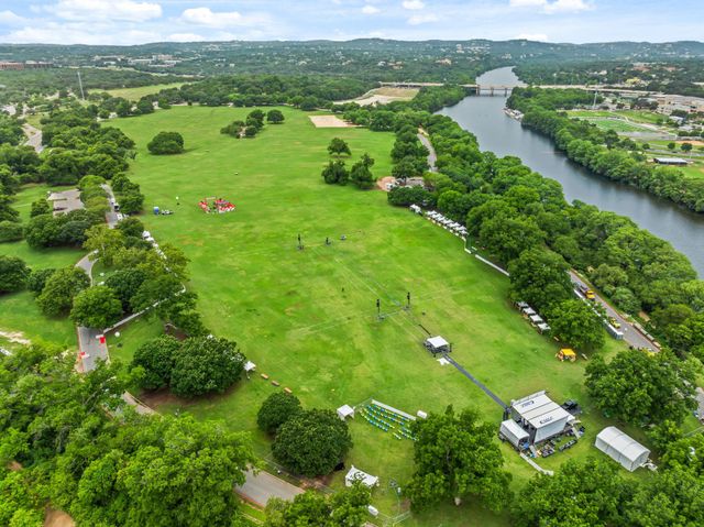 1115 Kinney Ave 9, Austin, TX 78704