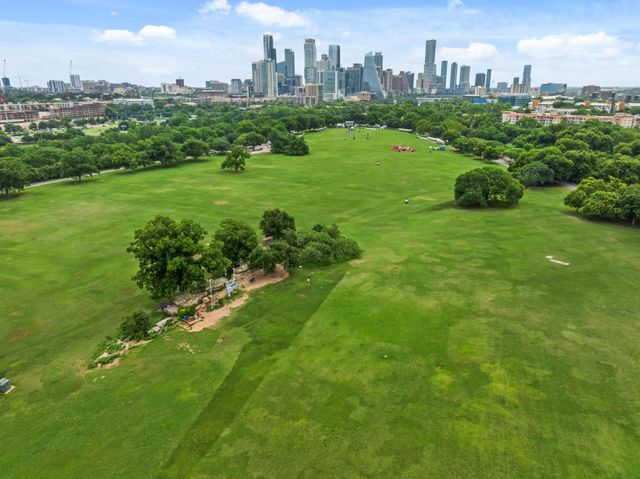 1115 Kinney Ave 9, Austin, TX 78704