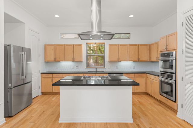 1115 Kinney Ave 9, Austin, TX 78704