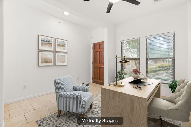 1115 Kinney Ave 9, Austin, TX 78704