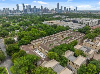 1115 Kinney Ave 9, Austin, TX 78704