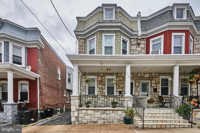 1607 W 9TH ST, Wilmington, DE 19805