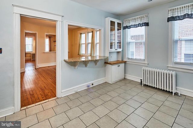 1607 W 9TH ST, Wilmington, DE 19805