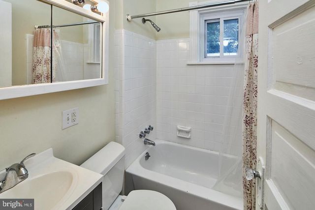 1607 W 9TH ST, Wilmington, DE 19805