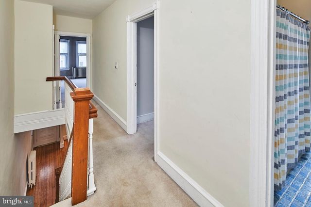 1607 W 9TH ST, Wilmington, DE 19805