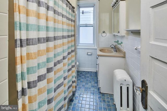 1607 W 9TH ST, Wilmington, DE 19805