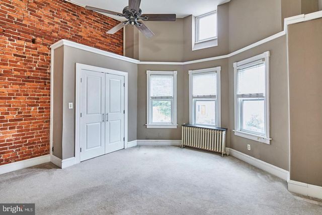 1607 W 9TH ST, Wilmington, DE 19805