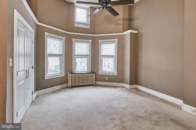 1607 W 9TH ST, Wilmington, DE 19805