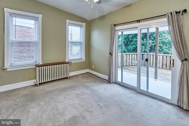 1607 W 9TH ST, Wilmington, DE 19805