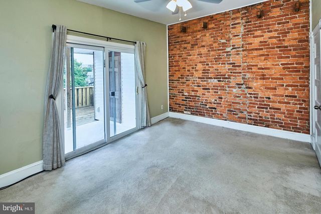 1607 W 9TH ST, Wilmington, DE 19805