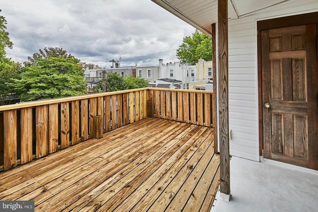 1607 W 9TH ST, Wilmington, DE 19805