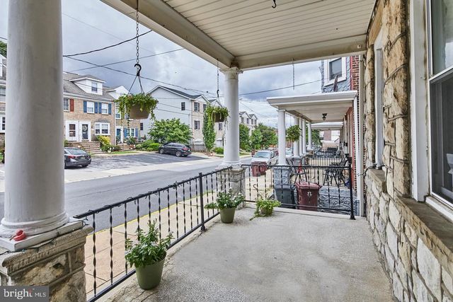 1607 W 9TH ST, Wilmington, DE 19805