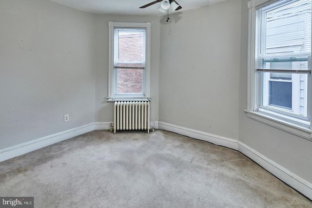 1607 W 9TH ST, Wilmington, DE 19805
