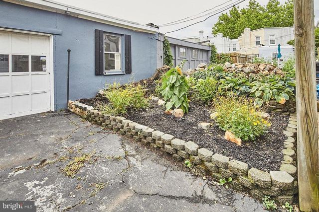 1607 W 9TH ST, Wilmington, DE 19805
