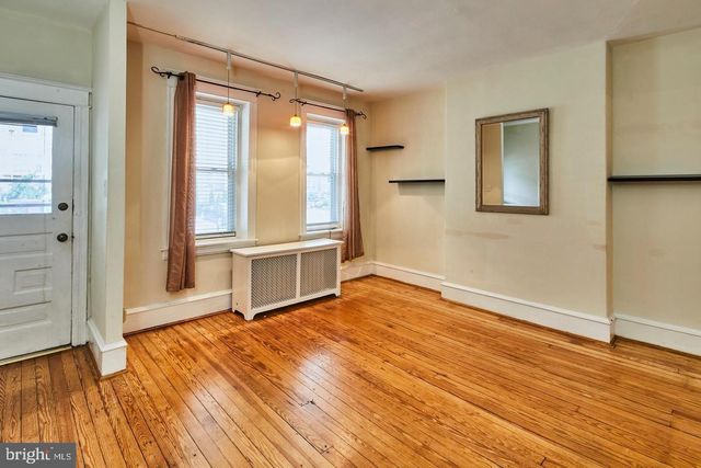 1607 W 9TH ST, Wilmington, DE 19805