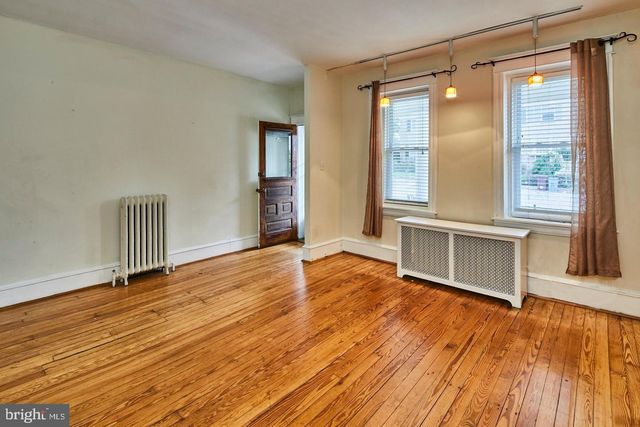 1607 W 9TH ST, Wilmington, DE 19805