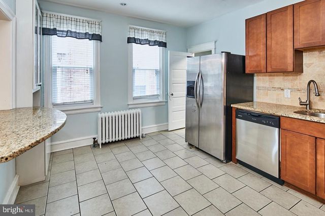 1607 W 9TH ST, Wilmington, DE 19805