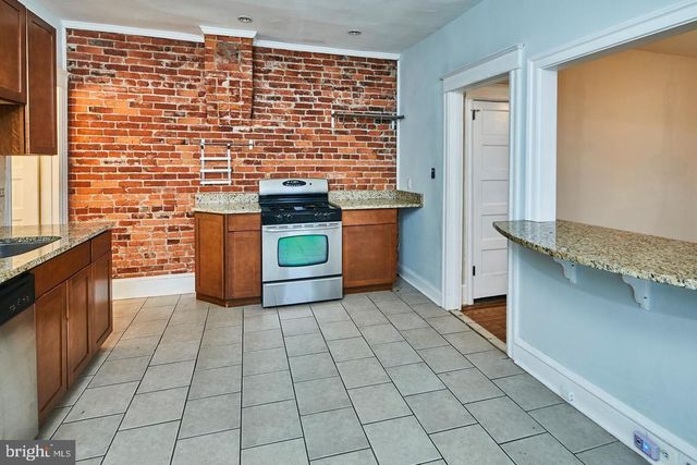 1607 W 9TH ST, Wilmington, DE 19805