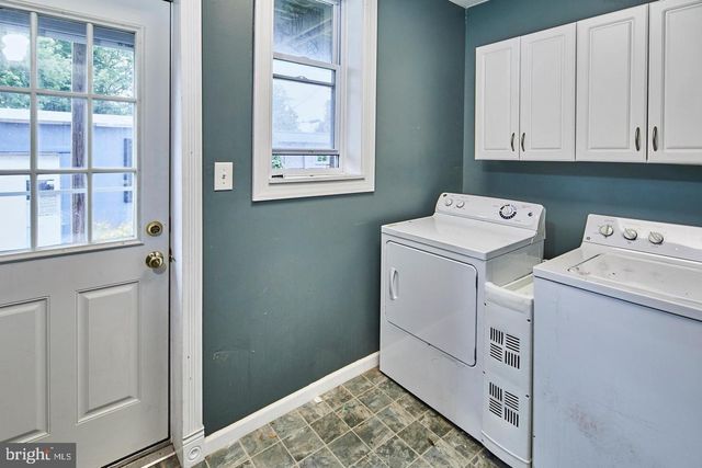 1607 W 9TH ST, Wilmington, DE 19805