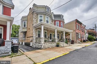 1607 W 9TH ST, Wilmington, DE 19805