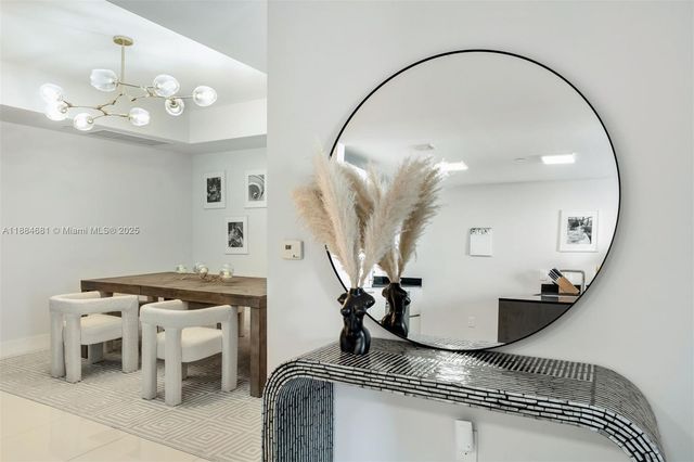 1010 Brickell Ave 3004, Miami, FL 33131