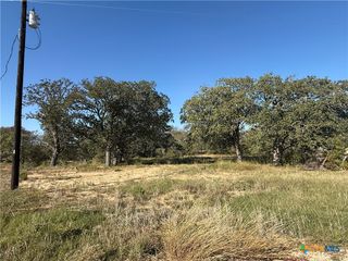 123 Grace Lane, Dale, TX 78616