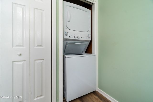 89 Country Club Drive Apt H2, Arapahoe, NC 28510