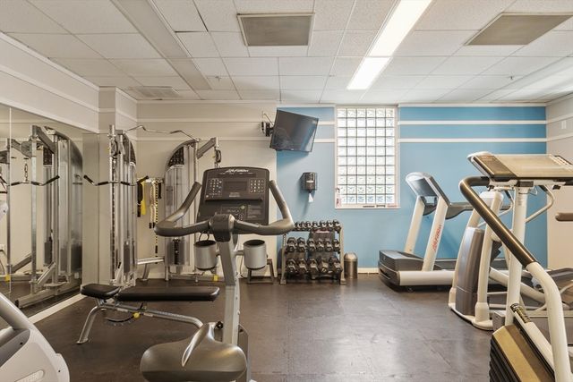 4 Canal Park 609, Cambridge, MA 02141