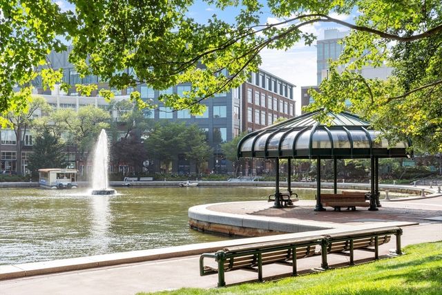 4 Canal Park 609, Cambridge, MA 02141