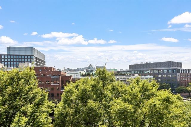 4 Canal Park 609, Cambridge, MA 02141