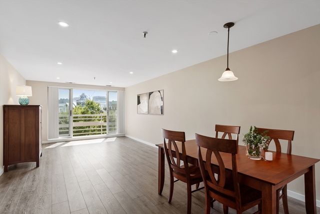 4 Canal Park 609, Cambridge, MA 02141