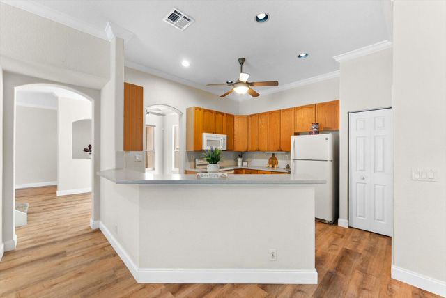5302 VICTORIA Circle, West Palm Beach, FL 33409