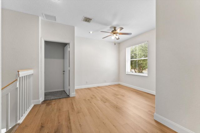5302 VICTORIA Circle, West Palm Beach, FL 33409