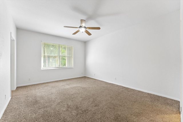 5302 VICTORIA Circle, West Palm Beach, FL 33409